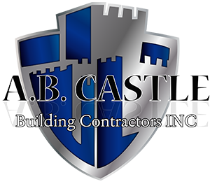 AB Castle Building Contractor Inc